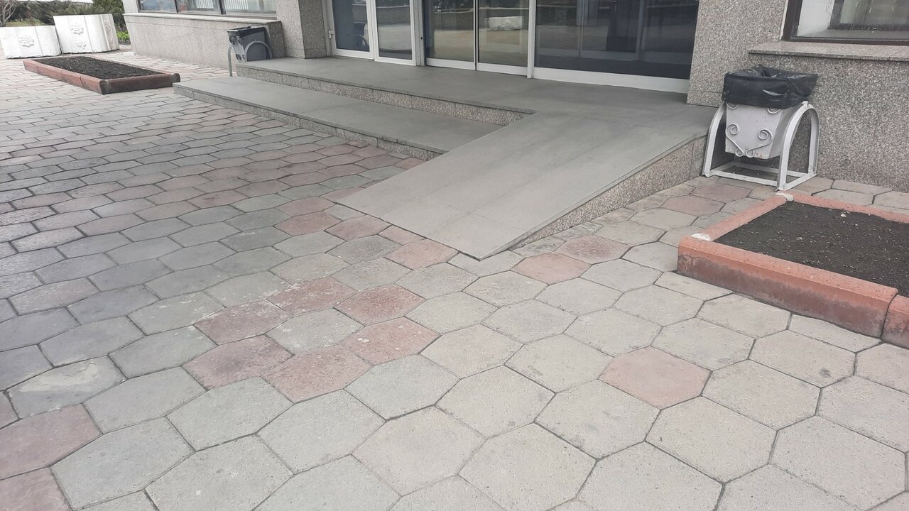 Гостиница Новокузнецкая Новокузнецк-131