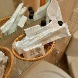 Гостиница Новокузнецкая Новокузнецк-53