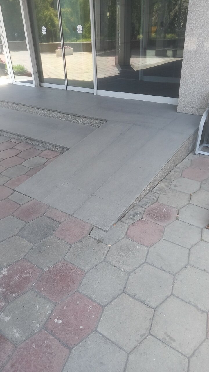 Гостиница Новокузнецкая Новокузнецк-159