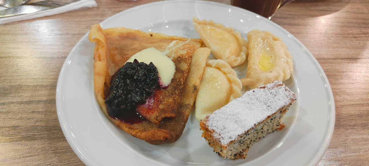 Гостиница Новокузнецкая Новокузнецк-214