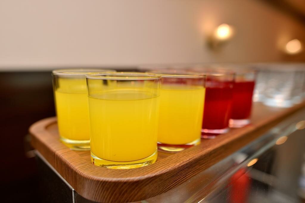 Гостиница Новокузнецкая Новокузнецк-162