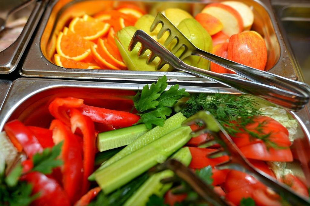 Гостиница Новокузнецкая Новокузнецк-35