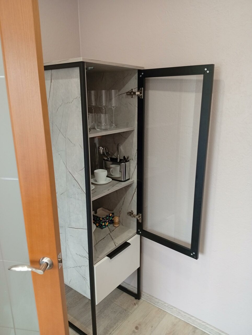 Гостиница Новокузнецкая Новокузнецк-122