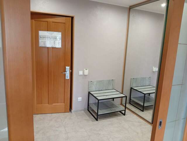 Гостиница Новокузнецкая Новокузнецк-118