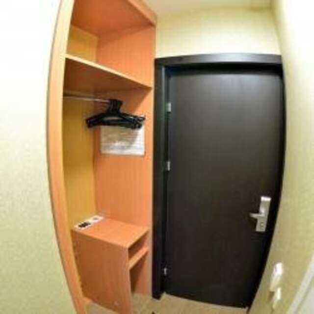 Гостиница Новокузнецкая Новокузнецк-56