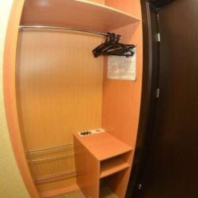 Гостиница Новокузнецкая Новокузнецк-136