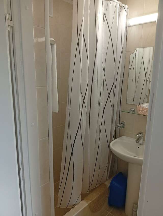 Гостиница Новокузнецкая Новокузнецк-102