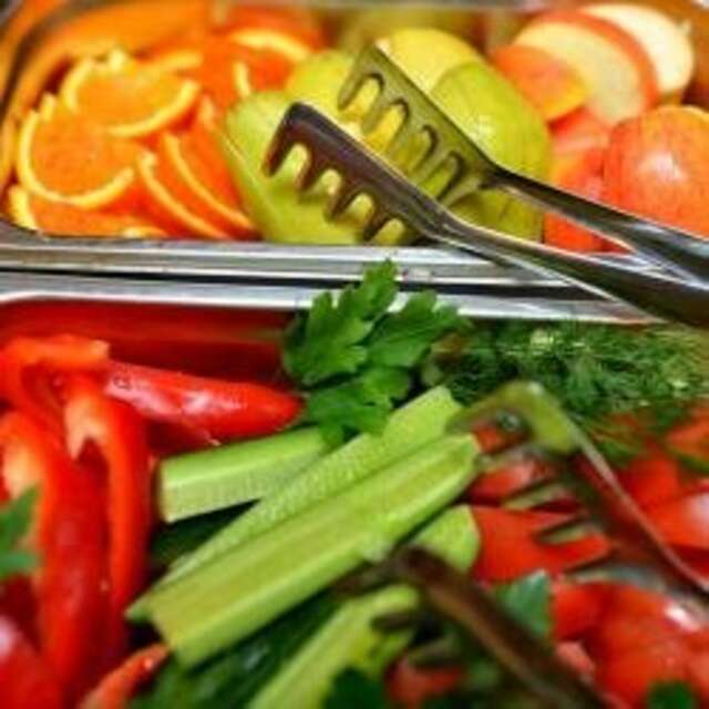 Гостиница Новокузнецкая Новокузнецк-166